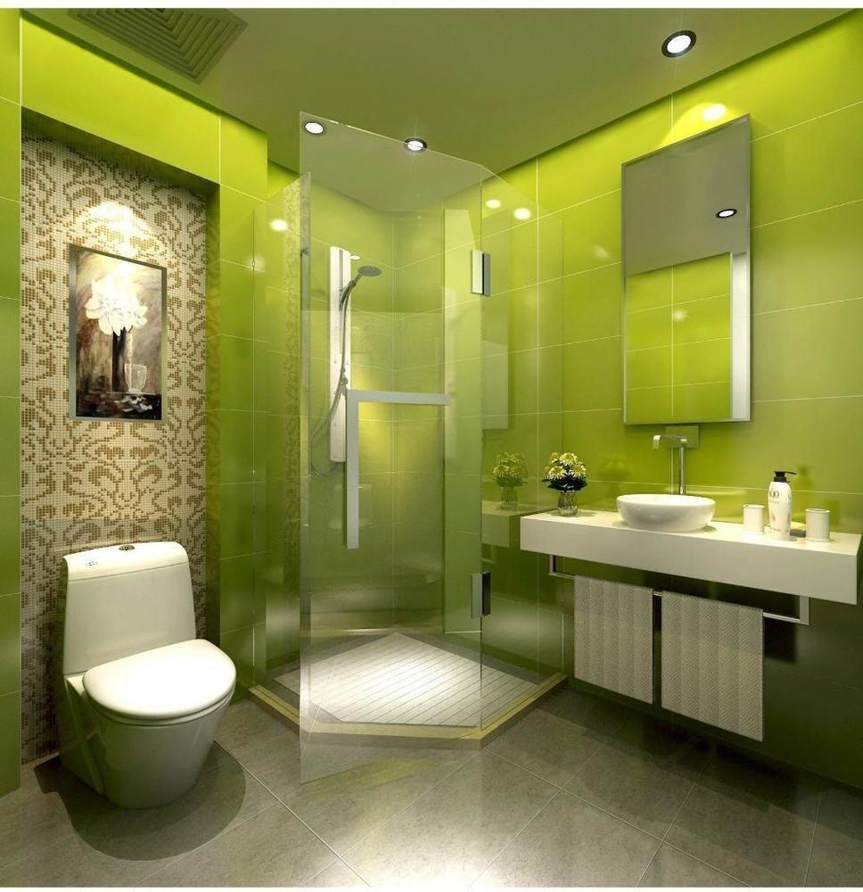 Jinwangjiao International Hotel - ناننينغ المظهر الخارجي الصورة